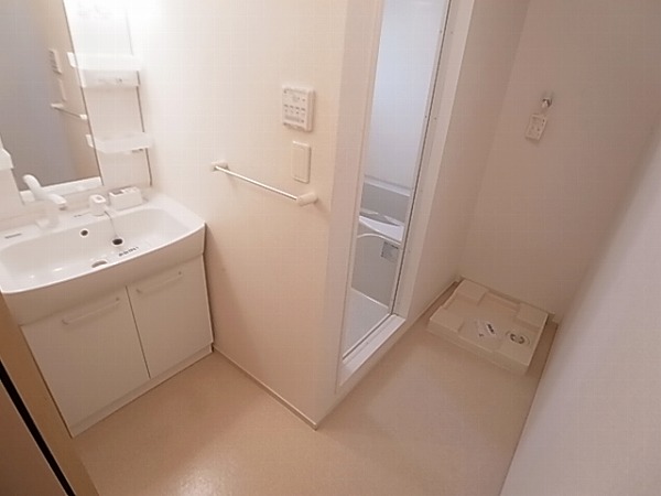 サニーレジデンス その他2