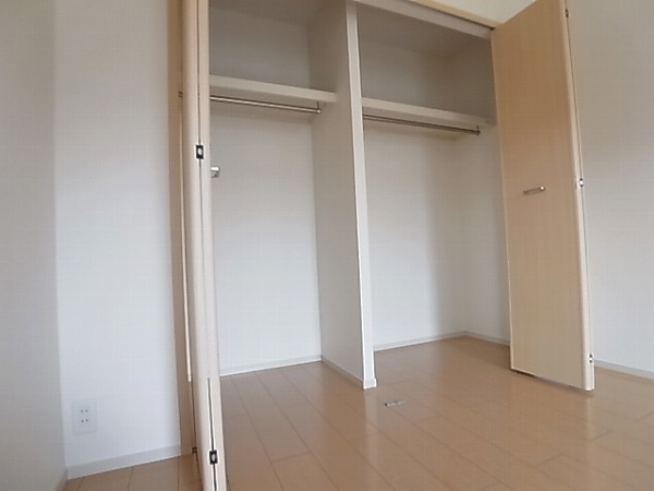 サニーレジデンス その他3