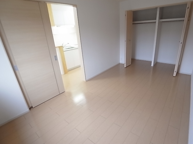 サニーレジデンス その他6