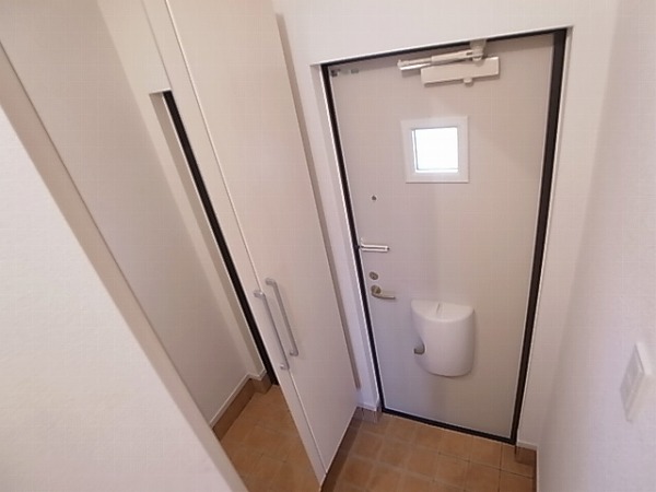 サニーレジデンス その他7