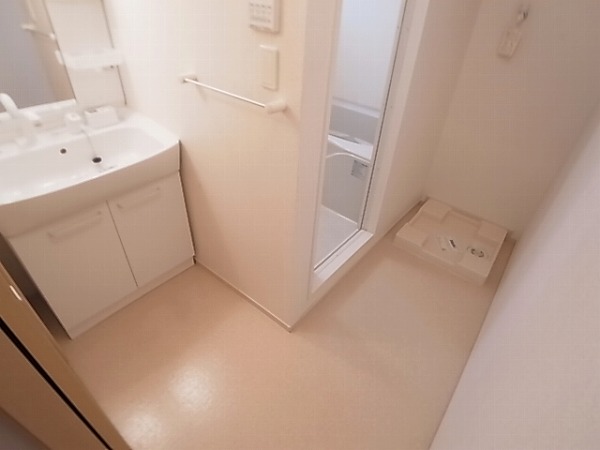 サニーレジデンス その他8