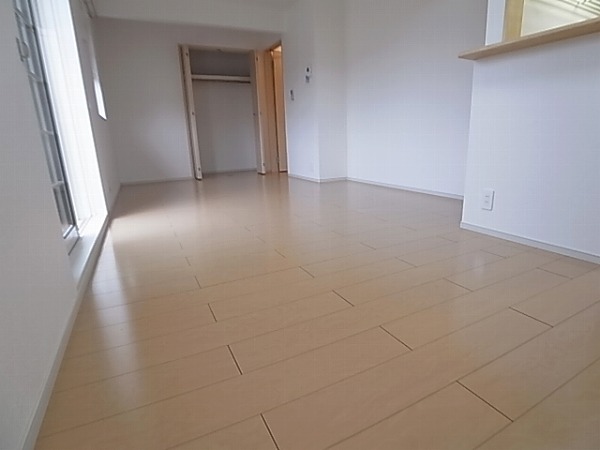 サニーレジデンス その他11