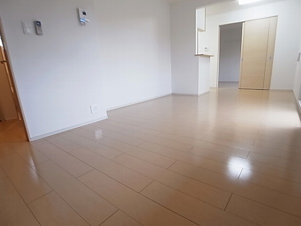 サニーレジデンス その他12