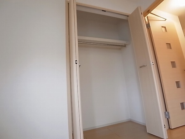 サニーレジデンス その他13