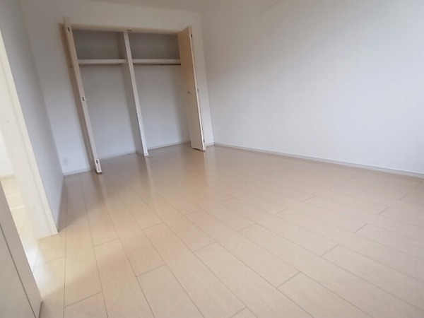 サニーレジデンス その他14