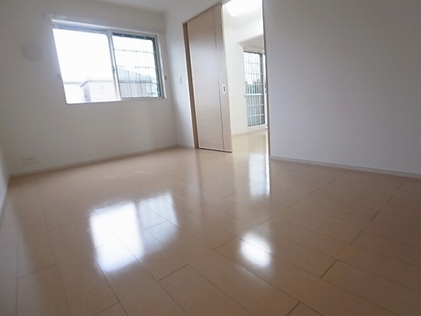 サニーレジデンス その他15