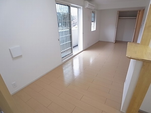 サニーレジデンス その他16