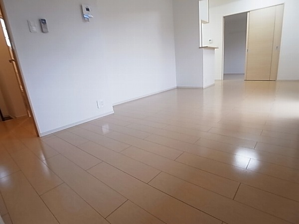 サニーレジデンス その他18