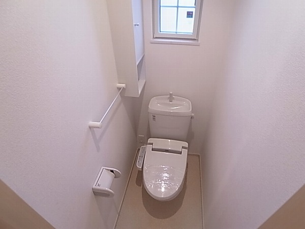 サニーレジデンス その他19