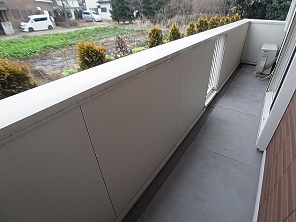 サニーレジデンス その他21