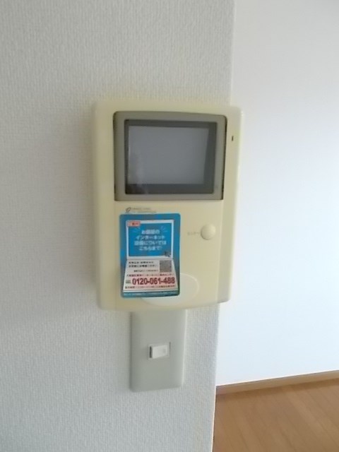 サニーヤード その他4