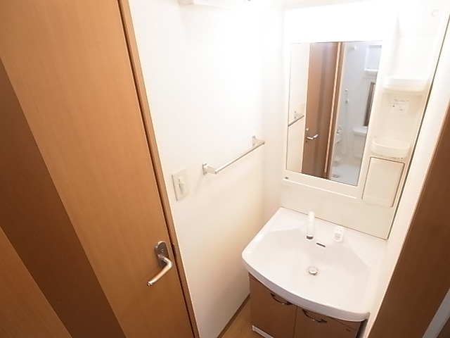 レジデンスＣＫ その他2