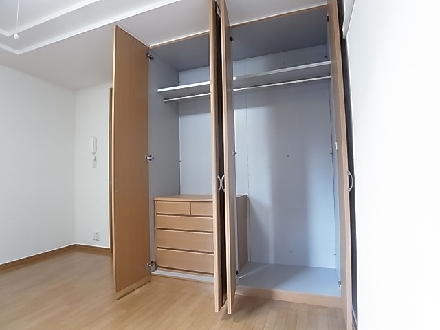 レジデンスＣＫ その他3