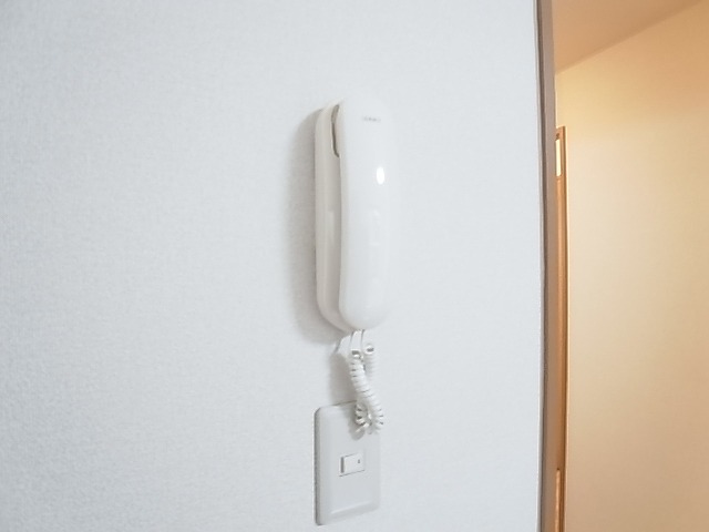 レジデンスＣＫ その他4