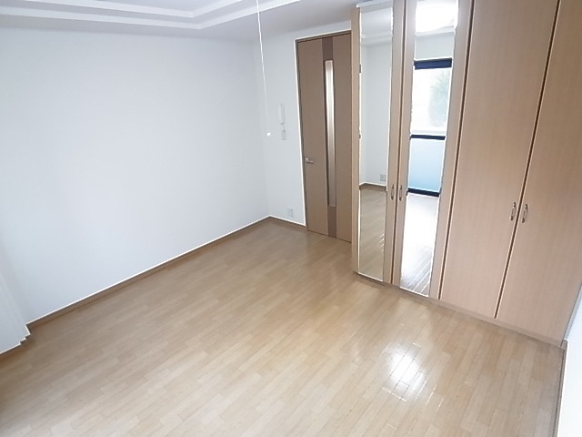 レジデンスＣＫ その他7