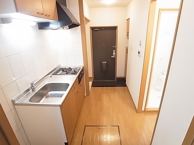 レジデンスＣＫ その他9