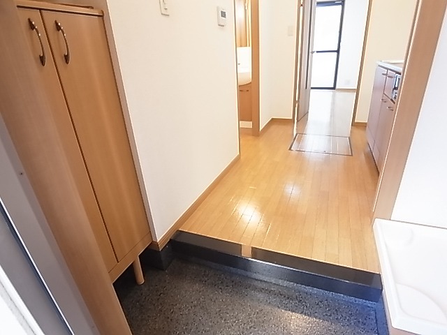 レジデンスＣＫ その他11