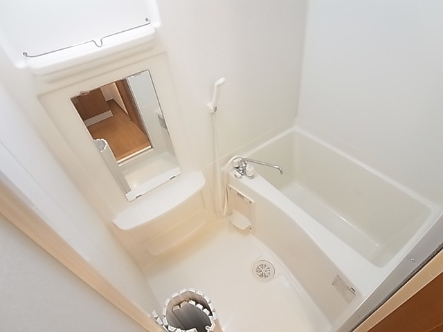 レジデンスＣＫ その他12