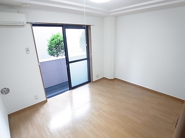 レジデンスＣＫ その他13