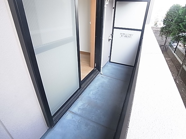 レジデンスＣＫ その他16