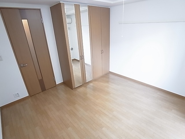 レジデンスＣＫ その他17