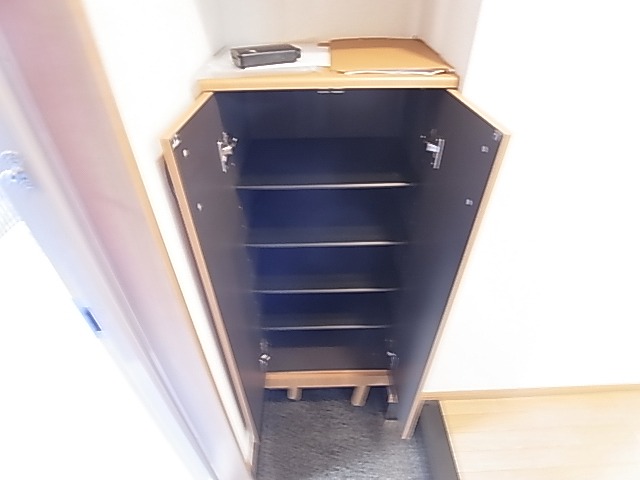 レジデンスＣＫ その他19