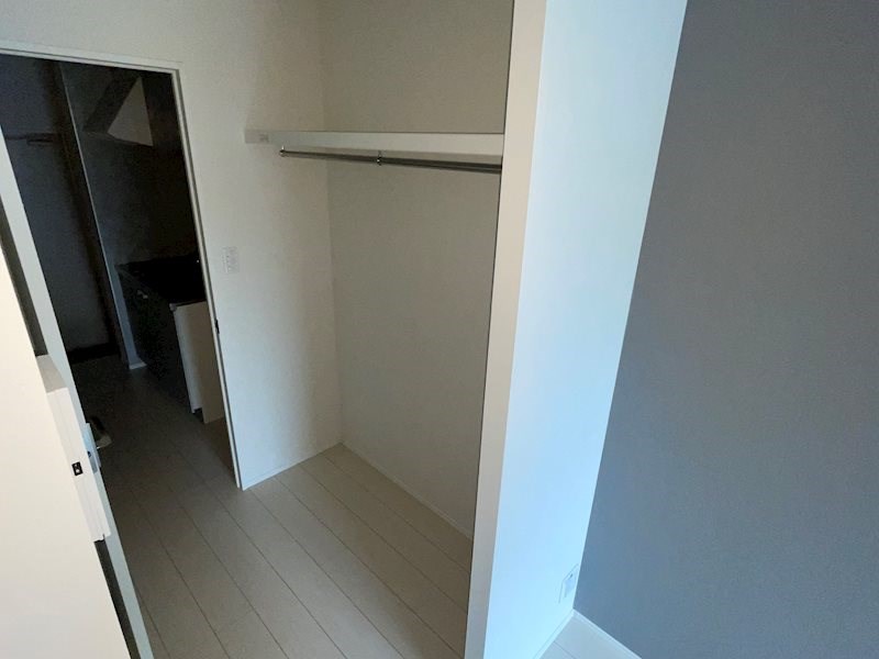 ベラヴィスタ その他3