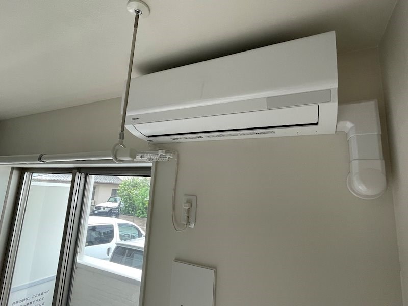 ベラヴィスタ その他5