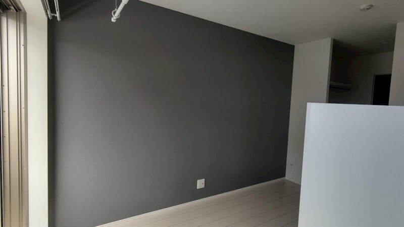 ベラヴィスタ その他7