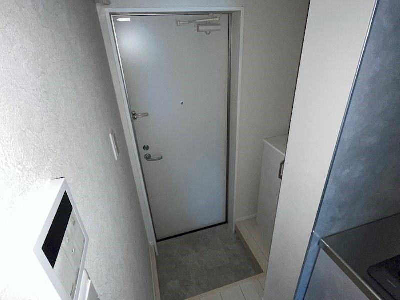 ベラヴィスタ その他8