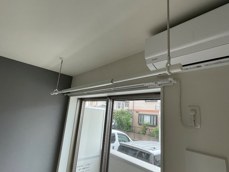 ベラヴィスタ その他11