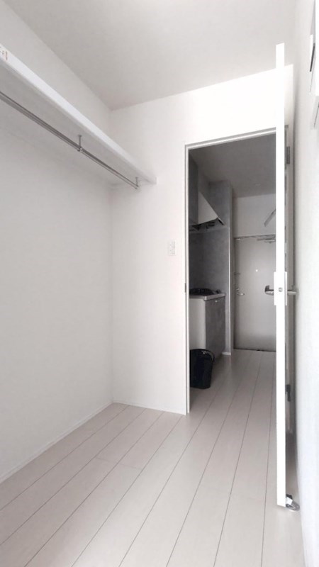 ベラヴィスタ リビング