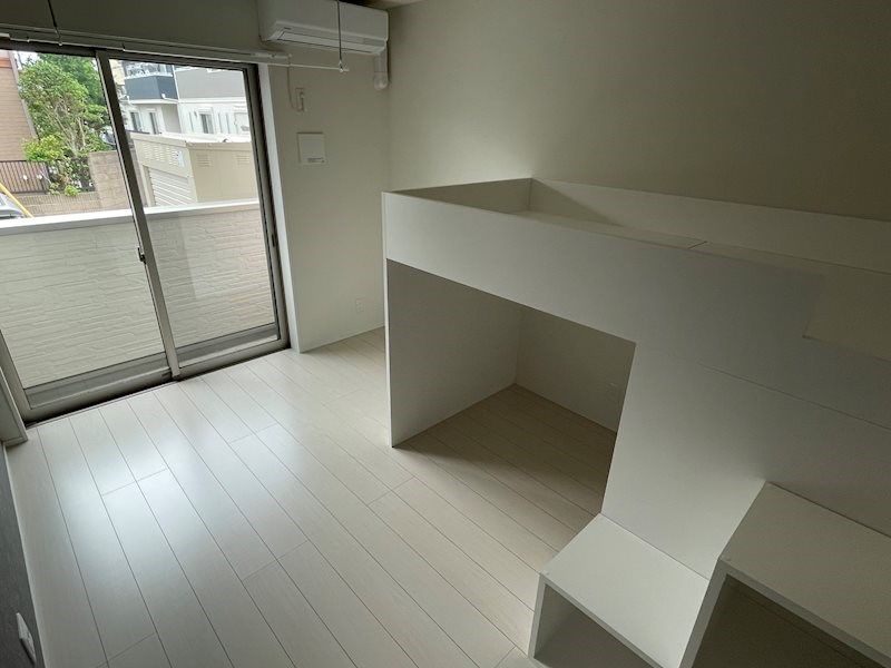 ベラヴィスタ その他12