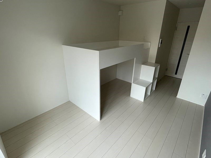 ベラヴィスタ その他14