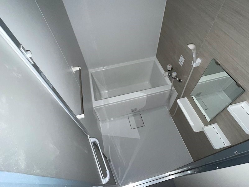 ベラヴィスタ その他15