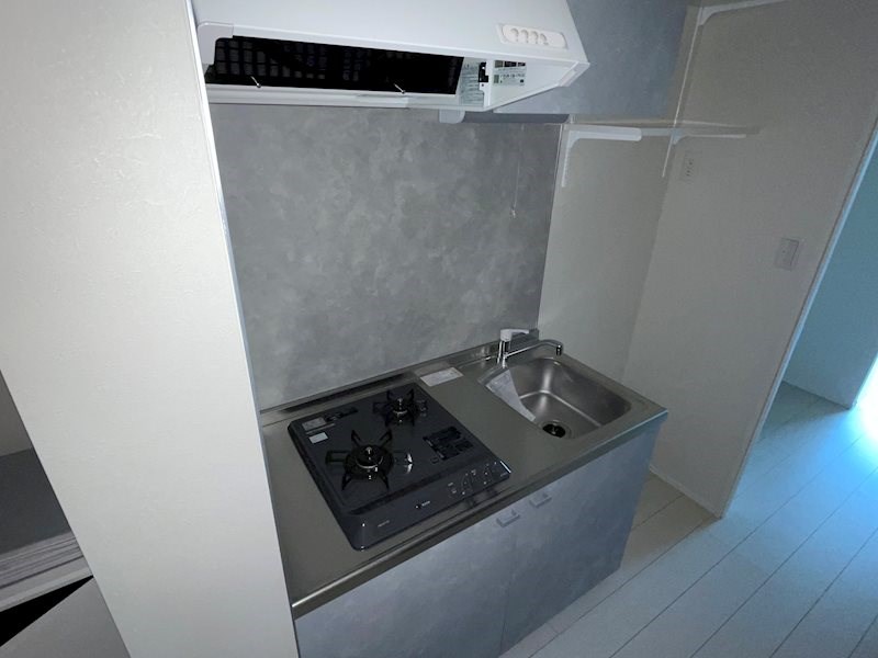 ベラヴィスタ その他17