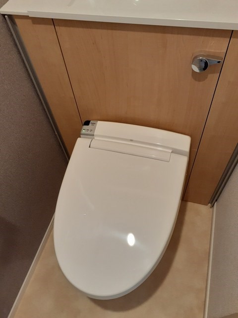 オークリーフビレッジ その他1
