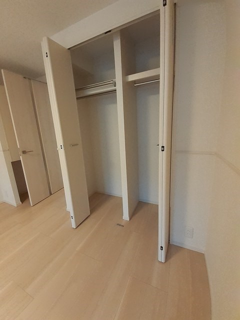 オークリーフビレッジ その他3