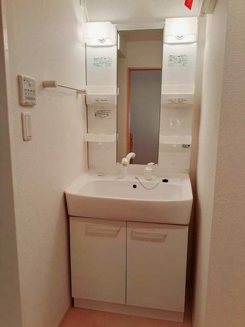 イーストヒルⅡ  その他2