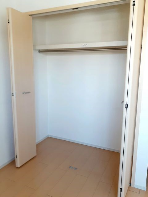 イーストヒルⅡ  その他3