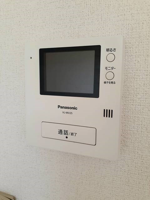 イーストヒルⅡ  その他4