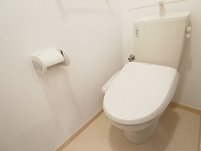 レジデンス　アマーレ その他1