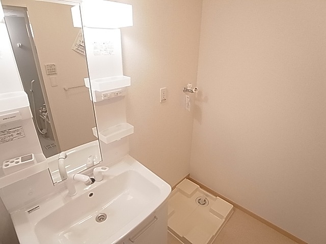 レジデンス　アマーレ その他2