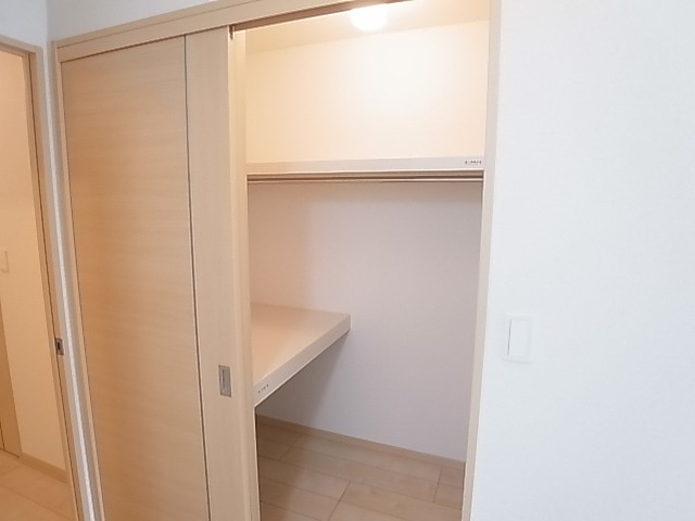 レジデンス　アマーレ その他3