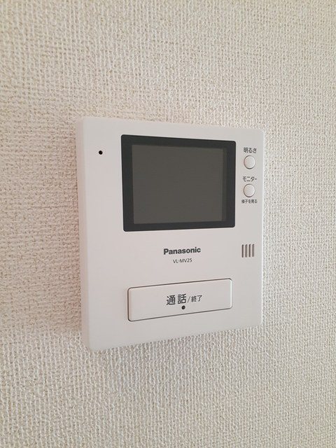 レジデンス　アマーレ その他4