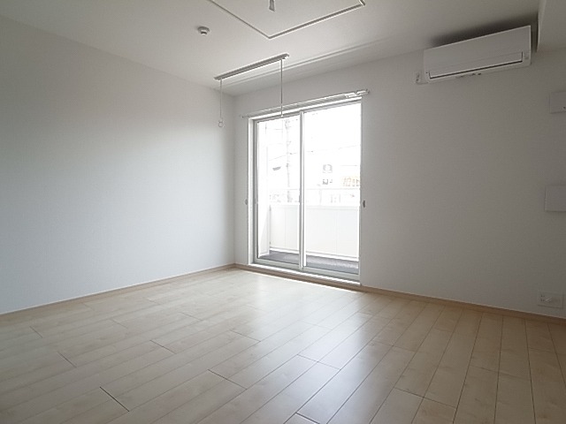 レジデンス　アマーレ その他9