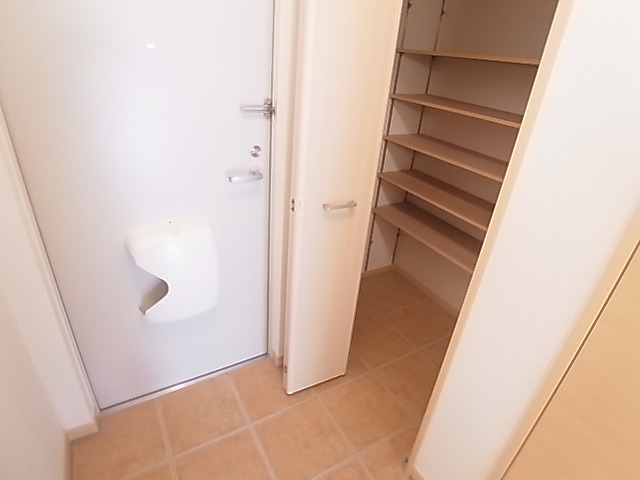 レジデンス　アマーレ その他11