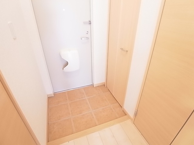 レジデンス　アマーレ その他12