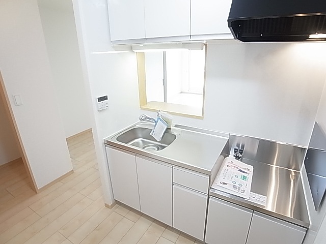 レジデンス　アマーレ その他13