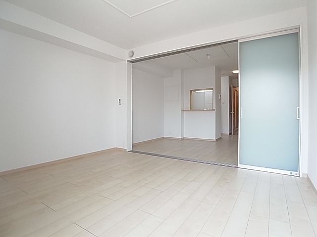 レジデンス　アマーレ その他14